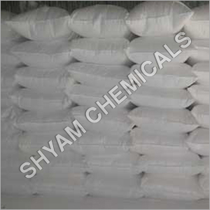 Magnesium Carbonate Food