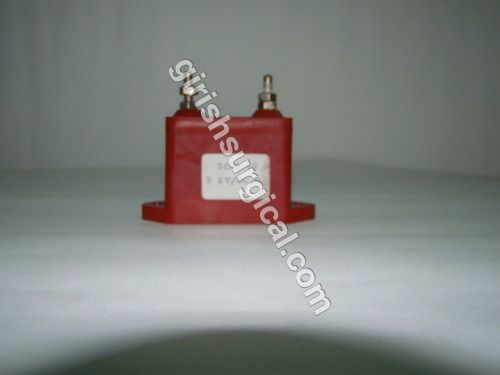 Power Factor 5000 P.f 5kv/dc.w.