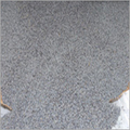 Blue Poppy Seeds