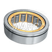 Cylindrical-Roller-Bearing-NJ314 By MARC BEARINGS PVT LTD