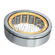 Cylindrical-Roller-Bearing-NJ316