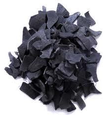 Shell Charcoal Products