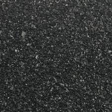 Shell Charcoal Granules
