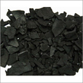 Coconut Shell Charcoal Product