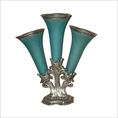 Indian Metal Handicraft