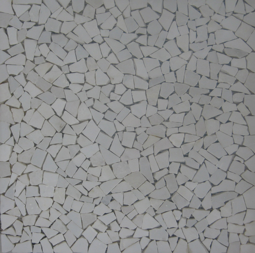 P-Mosaic Tile