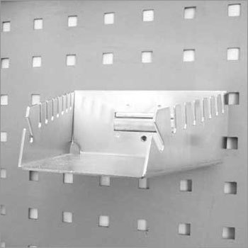 Lead Frame