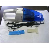 Car Vacuum Cleaner
