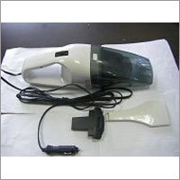 Common Type Of Wet & Dry Vacuum Cleaner W-54