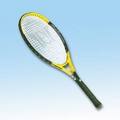 Lawn Tennis Racket