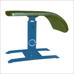 Vaulting Table