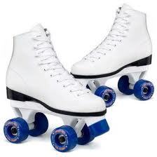 Roller Skates