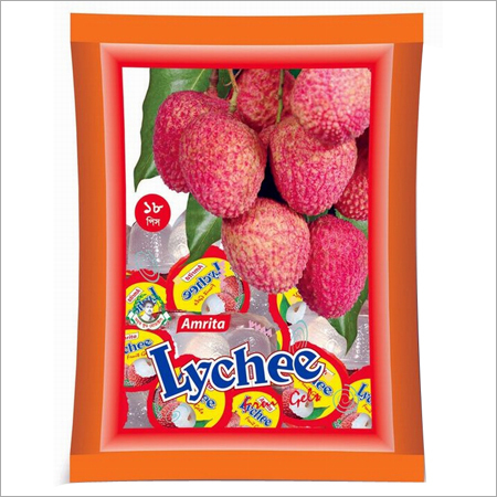 Lychee Packet