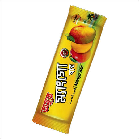 mango nectar cali bars