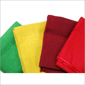Jute Products - Jute Material, Variable Dimensions | Durable, Eco-Friendly, Versatile, Strong, Biodegradable, Sustainable, Rough Texture, Plain Weave