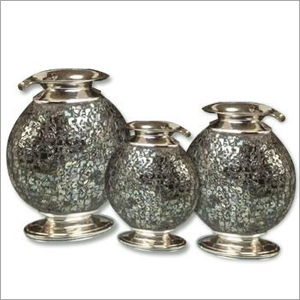 Brass Handicrafts