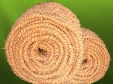 Coco Peat Block