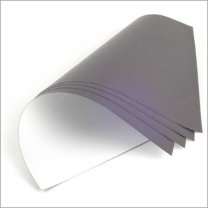 Regular A4 Paper