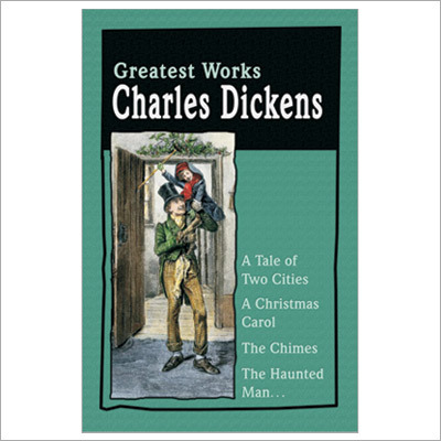 Children Books