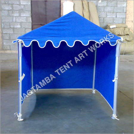 Small Tent