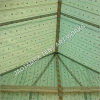 Modern Resort Tent Capacity: 5+ Person