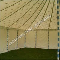 Royal Party Tents