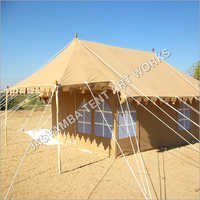 Shikar Tent