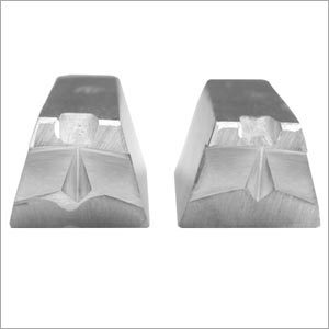 Wire Nail Cutting Tools