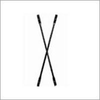 Cross Bracings