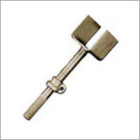 Adjustable Stir Up Heads or U Heads