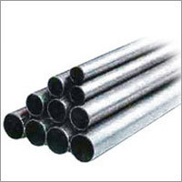 Scaffolding Tubes