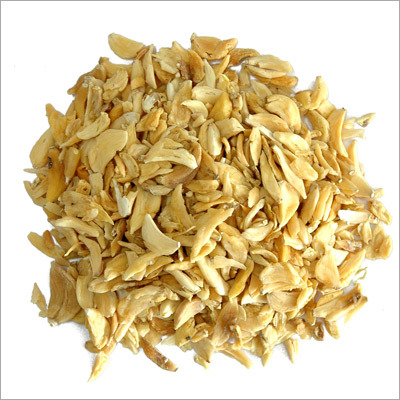 Dehydrated Vegetable Flakes