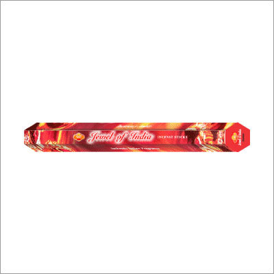 Jewel Indian Incense Sticks