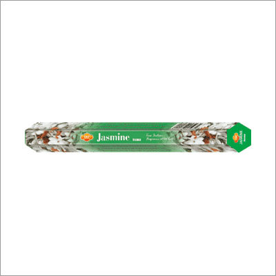 Floral Incense Sticks