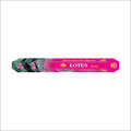 Lotus Incense Sticks