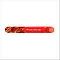 Strawberry Incense Sticks