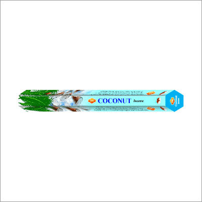 Fruity Incense Sticks