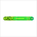 Green Apple Incense Sticks
