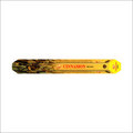 Cinnamon Incense Sticks