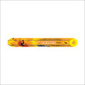 Honey Incense Sticks