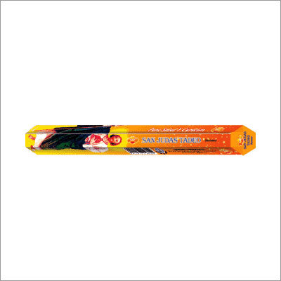 Religious Incense Sticks