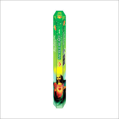 Ayurvedic Incense Sticks