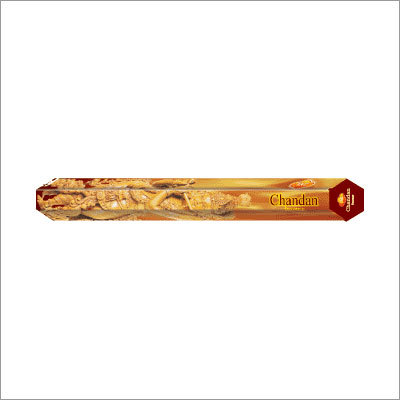 Chandan Incense Sticks