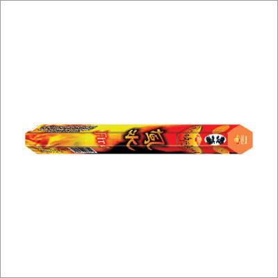 Feng Shui Incense Sticks