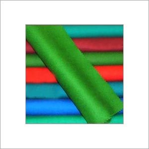 Custom Snooker Pool Cloth