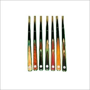 Classic Cues