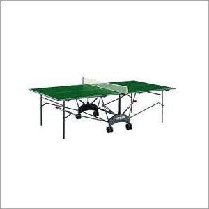 Table Tennis Table (Imported)