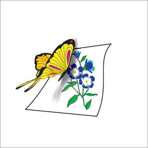 Digital Printing