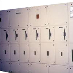 Changeover Panels