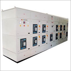 LT Distribution Panels